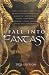 Fall Into Fantasy: 2026 Edi...