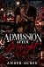 Admission After Midnight (B...