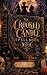 The Crooked Candle: Spellbook