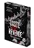Taste of revenge (Vendetta,...
