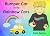 Bumper Car and his Rainbow ...