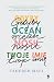 Gdyby ocean nosił twoje imię by Tahereh Mafi