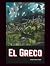 El Greco: The Visionary Pai...