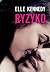 Ryzyko (Briar U, #2)
