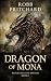 Dragon of Mona: Bloodlines ...