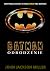 Batman. Odrodzenie