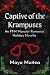 Captive of the Krampuses: A...