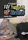 101 FUNNIEST HP M...
