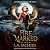 Fire Marked (Alchemy of Wit...