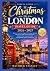CHRISTMAS IN LONDON TRAVEL ...