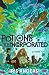 Potions Unincorporated