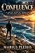Confluence: A South African...