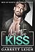 Just This Kiss (Men Of Port...