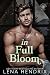 In Full Bloom (Star Harbor #4)