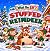The Stuffed Reindeer: A Fun...
