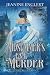 A Midsummer's Eve Murder: A...