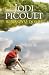 W naszym domu by Jodi Picoult