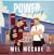 Power Play