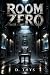 Room Zero