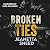 Broken Ties