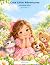 Cute little adventure, colo...