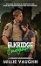 Elkridge Endgame: A Small-T...