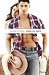 Ocal mnie by Abbi Glines Ocal mnie by Abbi Glines