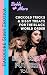 Cuckold Tricks & Sissy Treats for the Black World Order