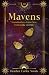 Mavens by Heather Curlee Novak