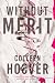 Without Merit