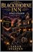 Blackthorne Inn: Lena's Sta...