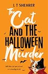 The Cat and the H...