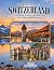 Color My Vacation: Switzerl...