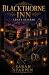 Blackthorne Inn: Lena's Sta...