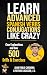 Learn Advanced Spanish Verb...