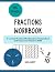 4th Grade Fractions Workboo...