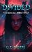 Divided by C. C. Noppe