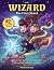 Wizard: The First Shard: A ...