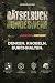 Rätselbuch Bundeswehr - Den...