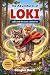 The Adventures of Loki: Lok...