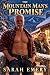 Finally Fulfilled by Sarah Emery