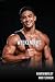 Weekenders - A "Bulls and Husbands" Story (Cuckold Husbands Service the Bulls Book 48)