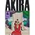 Akira, Vol. 4