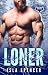 Wild Loner