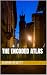 The Encoded Atlas