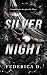 Silver Night: spinoff (Blue...