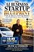 The AI Business Start Bluep...