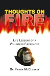 Thoughts on Fire:...