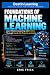 Foundations of Machine Lear...