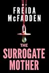 The Surogate M0ther